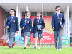 學習成績不好，想提升學籍怎么辦？