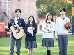 都2022年了，新一年的職業發展規劃你做好了嗎？