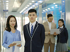 擇校關(guān)鍵期！中考如何做好兩手準(zhǔn)備！