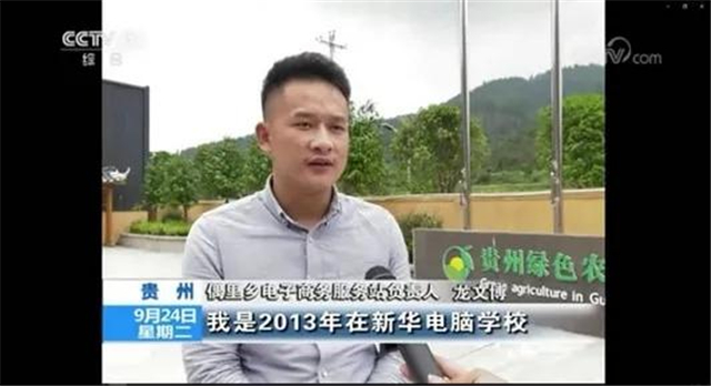 1611220850135283.jpg 05.jpg