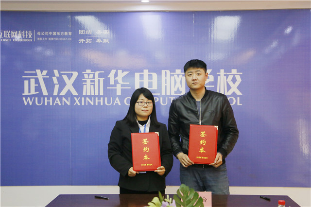 1611653887501406.jpg _MG_4436.jpg