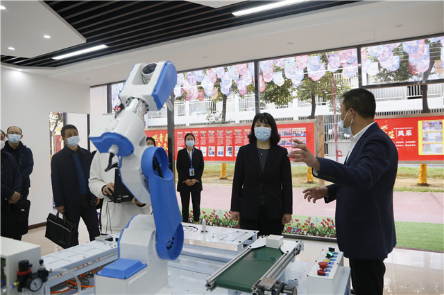 1616747472116981.jpg _MG_6358.jpg