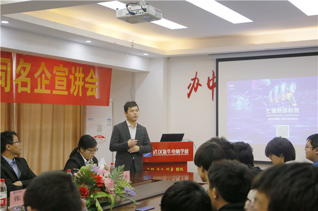 1618382022248508.jpg _MG_6927.jpg