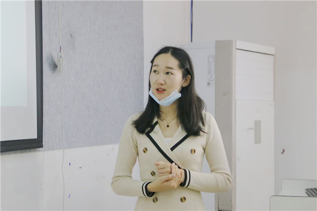 1618644202498394.jpg IMG_8600(20210417-140643).JPG