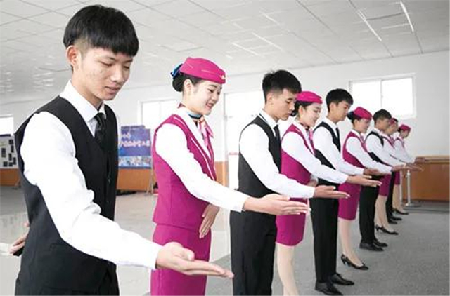 1628758354123849.jpg 03.jpg