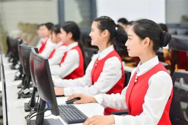 1628758374657955.jpg 05.jpg