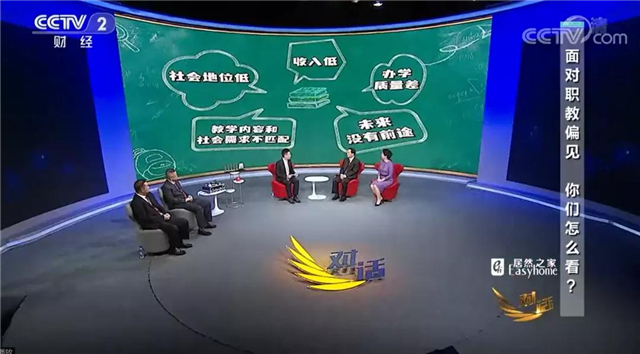 1629797287288571.jpg 01.jpg