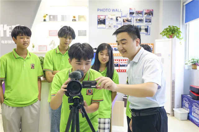 1629797302355442.jpg 02.jpg