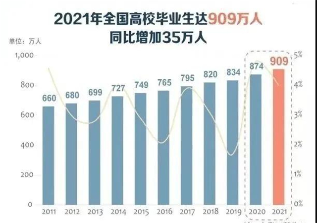 1629797313851340.jpg 03.jpg