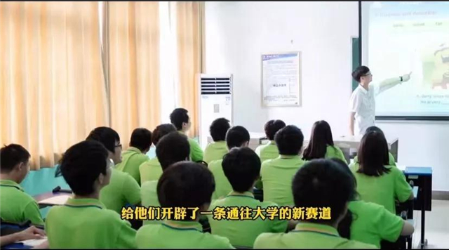 1629797323275661.jpg 04.jpg