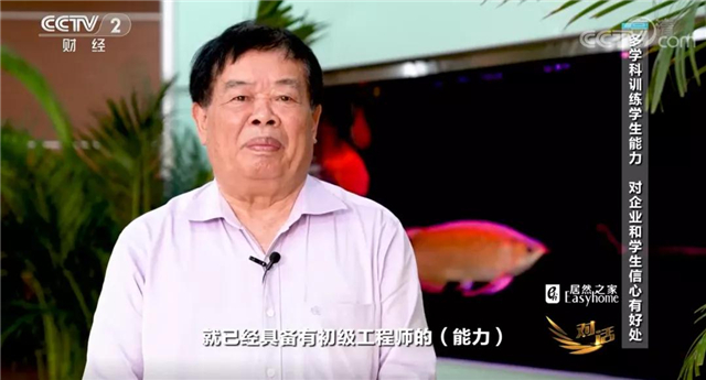 1629797331115669.jpg 05.jpg