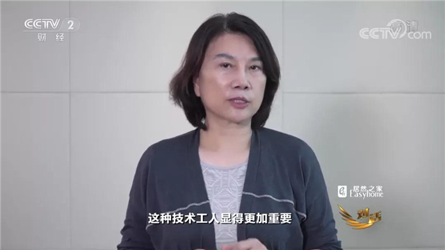 1629797342435051.jpg 06.jpg