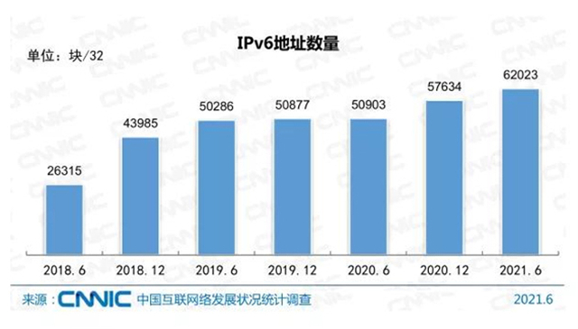 1630209368815882.jpg 01.jpg