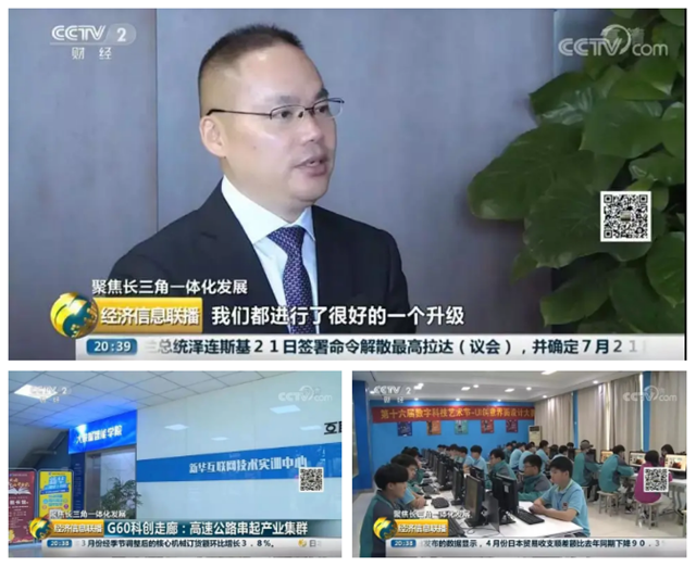 1630209395253973.png 02.png