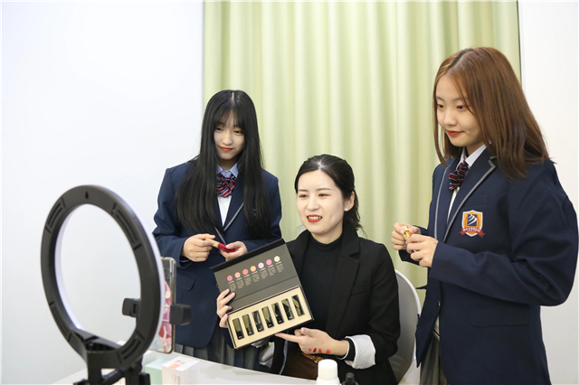 1638520930747520.jpg 4.jpg