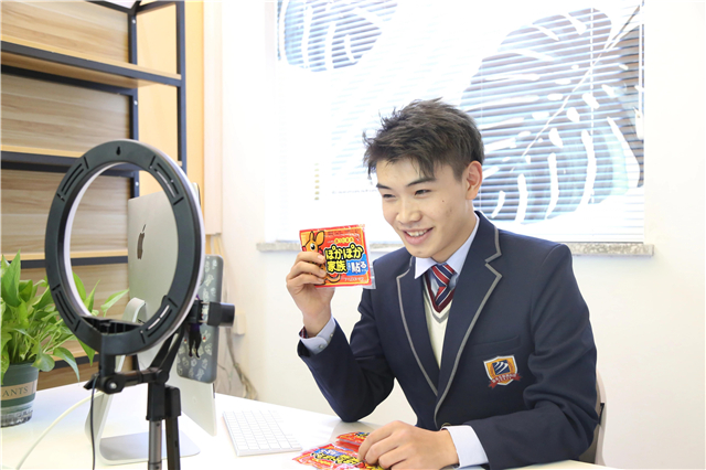 1638520938672578.jpg 5.jpg