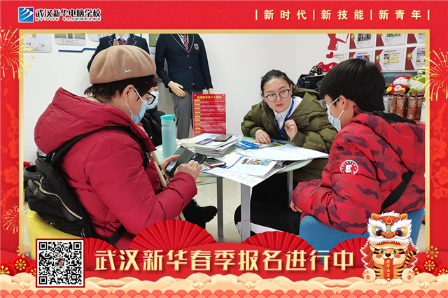 1644196439945707.jpg 01.jpg