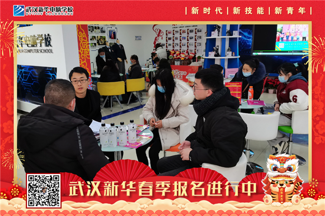 1644196448406690.jpg 02.jpg