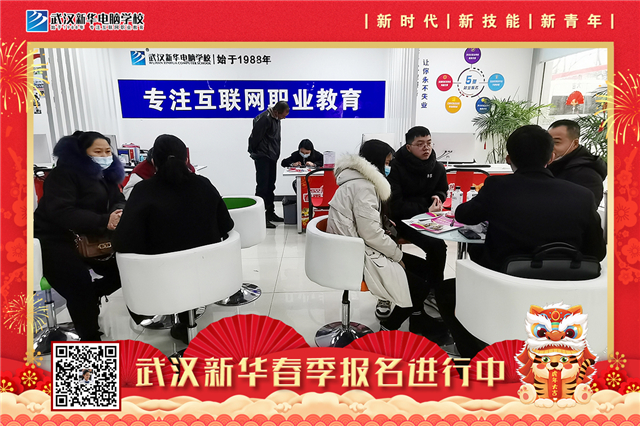 1644196464744153.jpg 04.jpg