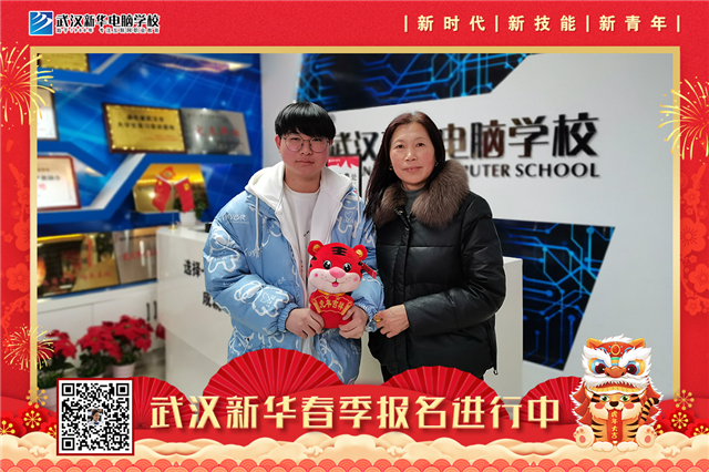 1644196472236754.jpg 03.jpg