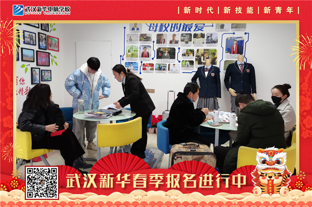 1644196482152231.jpg 06.jpg