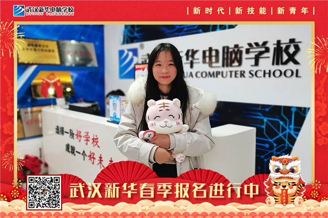 1644196488863264.jpg 05.jpg