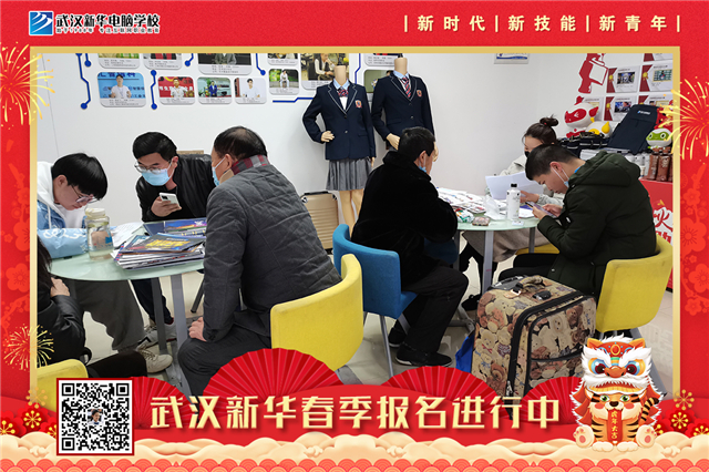 1644196500986483.jpg 07.jpg