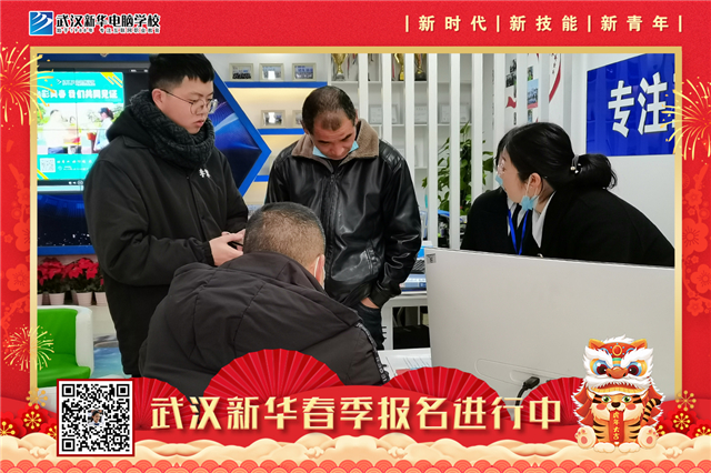 1644196514202917.jpg 08.jpg