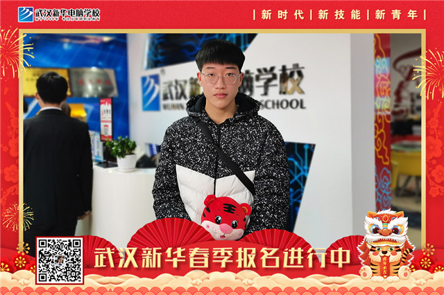 1644196578956144.jpg 13.jpg