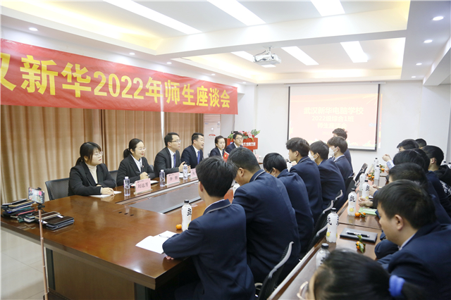 1644970483462813.jpg _MG_7924.JPG