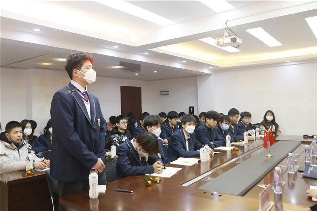 1644970496895829.jpg _MG_7932.JPG