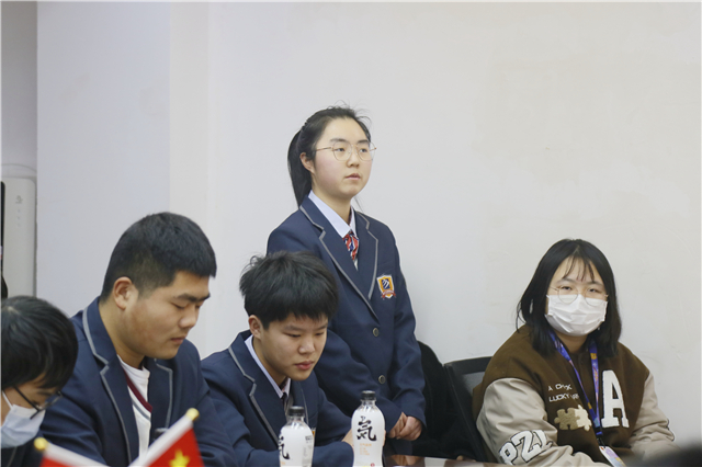 1644970506416802.jpg _MG_7959.JPG