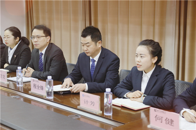 1644970516183955.jpg _MG_7978.JPG