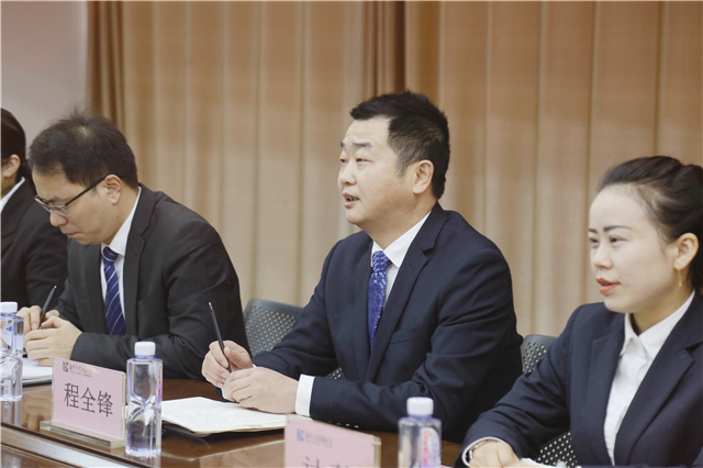 1644970529863342.jpg _MG_7980.JPG