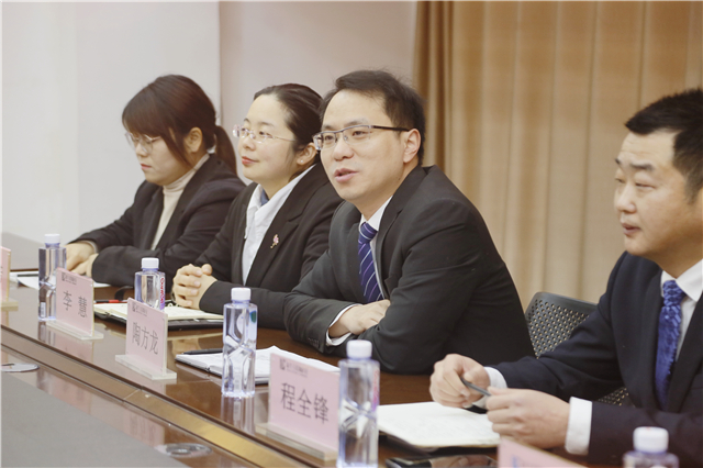 1644970543678541.jpg _MG_7984.JPG