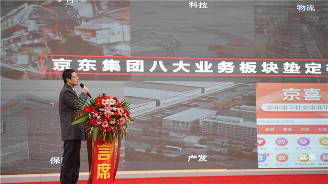 1645176477586228.png 圖片7.png