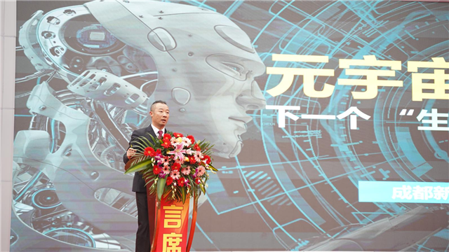 1645176494870877.png 圖片8.png