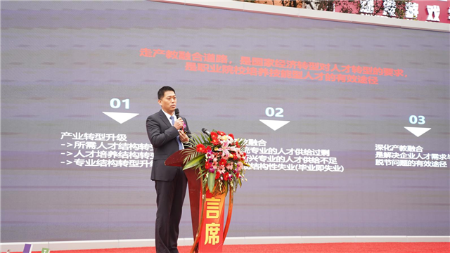 1645176519735626.png 圖片9.png