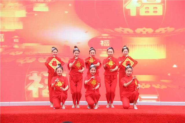 1645176554123152.png 圖片10.png