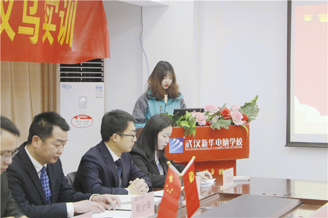 1645495074731177.jpg _MG_8531.JPG