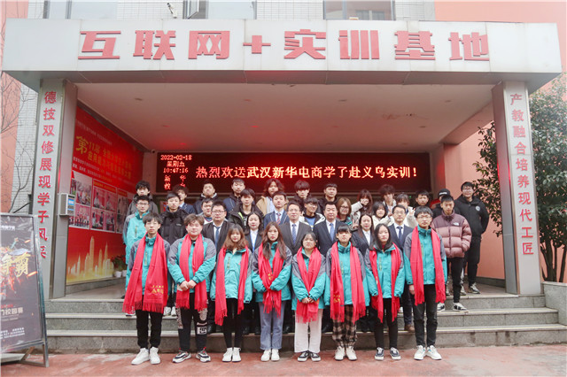 1645495205195585.jpg IMG_8250.jpg