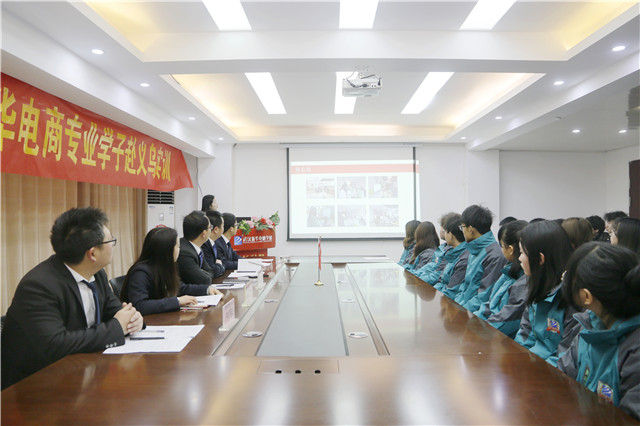 1645495232698798.jpg _MG_8494.JPG