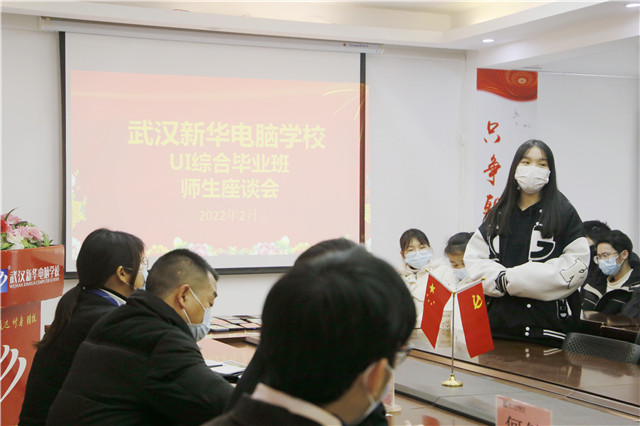 1646008031612586.jpg _MG_8868.jpg