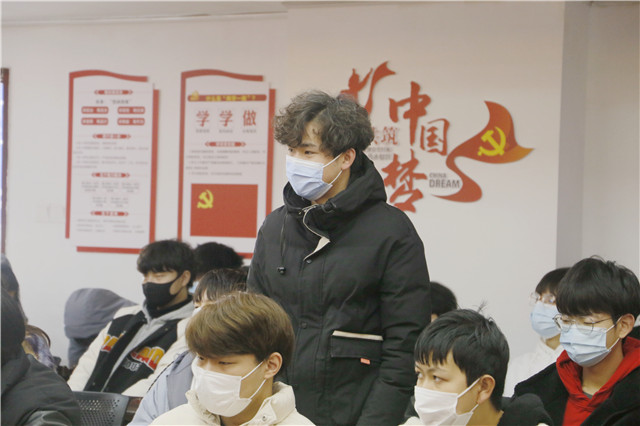 1646008068876127.jpg _MG_8872.jpg