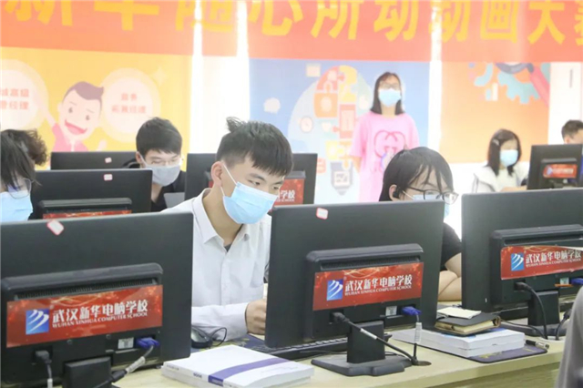 1650327412334760.jpg 01.jpg