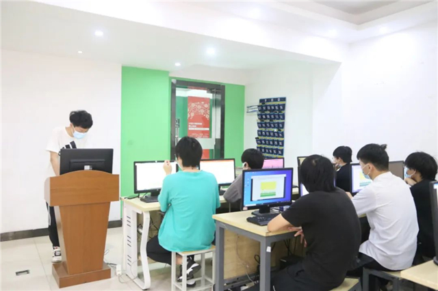 1650327423930607.jpg 02.jpg