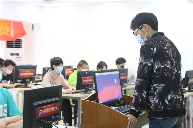 1650327436304782.jpg 03.jpg