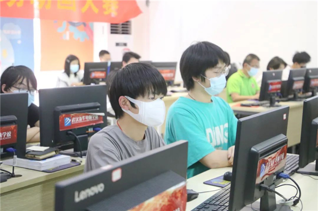 1650327457731997.jpg 04.jpg