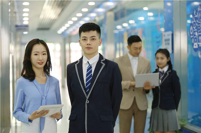 1652143304439432.jpg 10.jpg