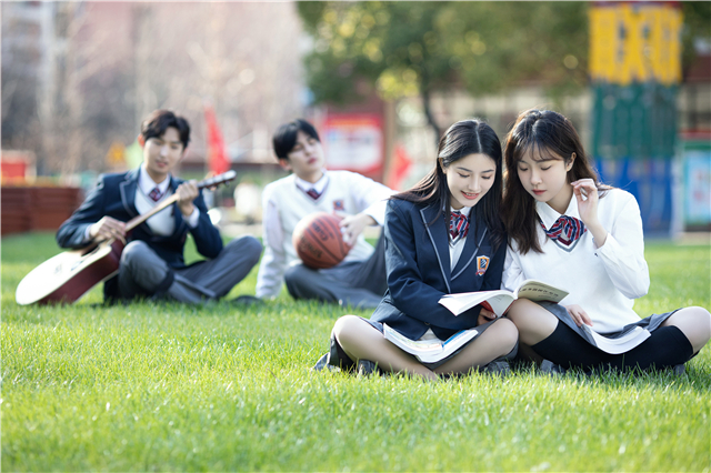 1652143338390011.jpg 80.jpg